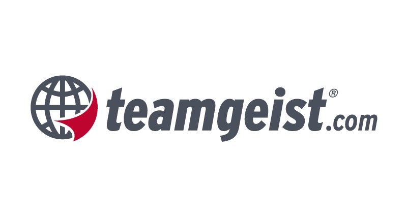 teamgeist.com