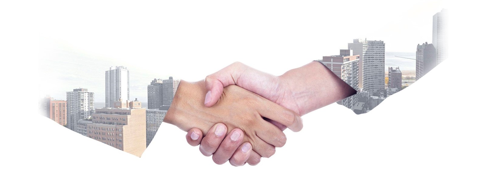 Preferred Hotel oder Location Partnerschaft