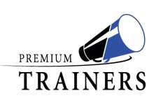 Premium Trainers
