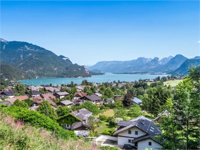 Meet & Greet mit Schlag – Die besten Sommer-Seminar-Spots in Österreich - MICE Service Group